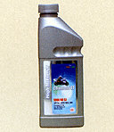 4-Cycle Oil  Made in Korea